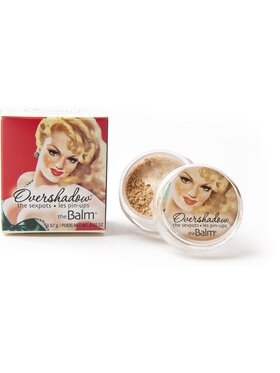 theBalm theBalm Overshadow Cień do powiek No Money, No Honey