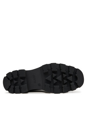 Guess Μποτάκια Guess - 4