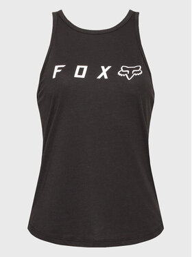 Fox Racing Fox Racing Top W Absolute 001 Roza Standard Fit