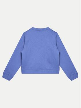 Μπλούζα Calvin Klein Jeans φωτογραφία