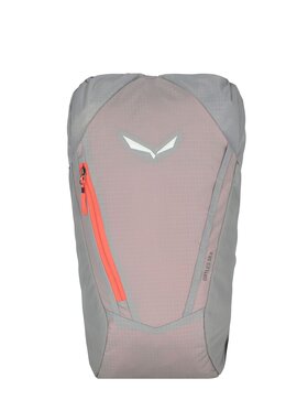 Salewa Salewa Plecak 251465 Szary