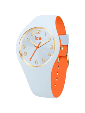 Ice-Watch Ice-Watch Zegarek ICE.023278 Niebieski