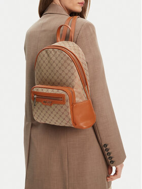 Nine West Nine West Rucksack CEO-OLIVIA-I-B24334 Beige