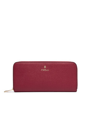 Furla Furla Портфейл Camelia L WP00313 HSF000 CN CGQ00 Бордо