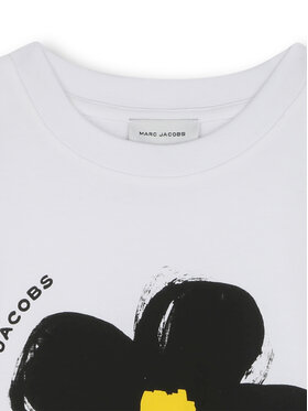 T-Shirt Marc Jacobs φωτογραφία