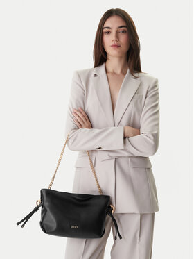 Liu Jo Liu Jo Handtasche AA6099 E0958 Schwarz