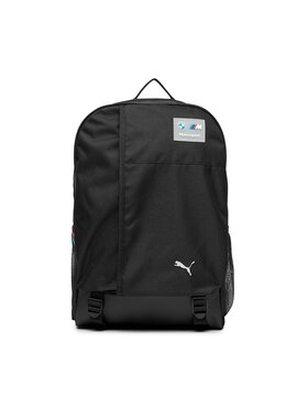Puma Puma Rucsac BMW MMS 079597 Negru