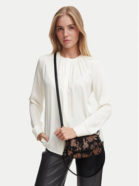 Steve Madden Steve Madden Táska Brebekab 13002611 Fekete