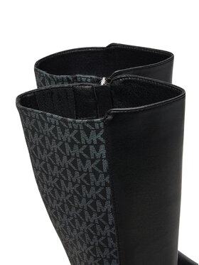 Μπότες MICHAEL Michael Kors φωτογραφία