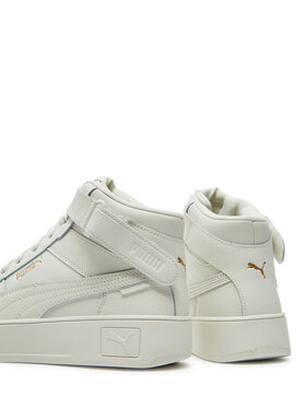 Puma Αθλητικά Puma - 5
