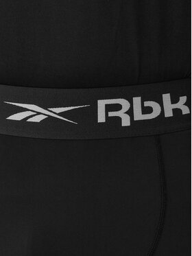 Κολάν Reebok φωτογραφία