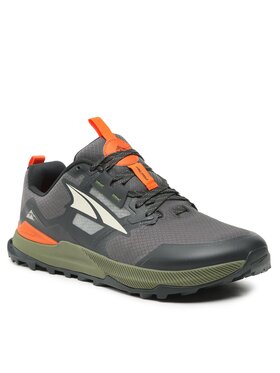 Altra Altra Cipő M Lone Peak 7 AL0A7R6H020-070 Szürke