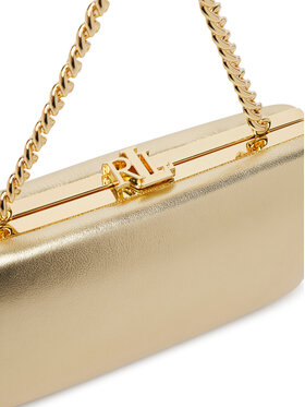LAUREN RALPH LAUREN Τσάντα LAUREN RALPH LAUREN - 3