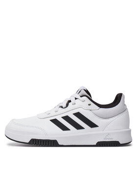 Adidas Superge Tensaur Sport 2.0 K GW6422 Bela