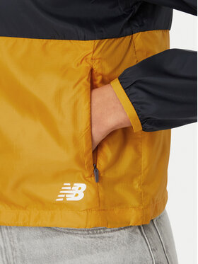 New Balance Μπουφάν μεταβατικό New Balance - 5