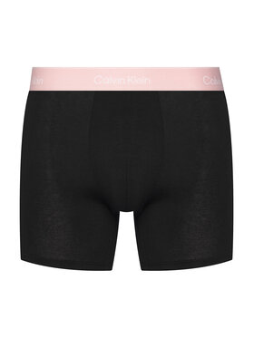 Σετ μποξεράκια Calvin Klein Underwear φωτογραφία