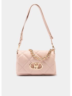 Liu Jo Liu Jo Borsa AA6148ES033X0758 Rosa