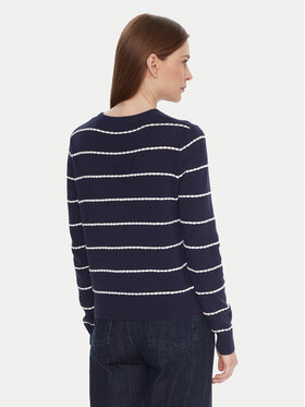 Πουλόβερ United Colors Of Benetton φωτογραφία