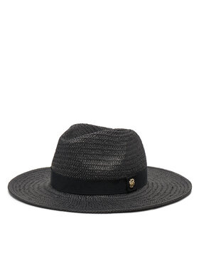 BOSS BOSS Hut 50539512 Schwarz