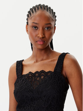 Μπλουζάκι Morgan φωτογραφία