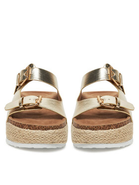 Εσπαντρίγιες DeeZee φωτογραφία