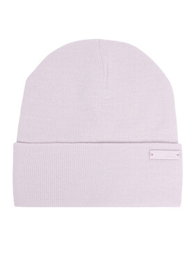 adidas adidas Kapa Tonal Beanie IY7827 Roza