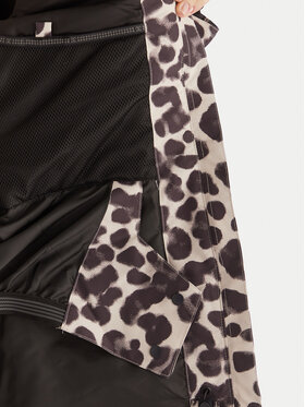 Παντελόνι σκι DC Shoes φωτογραφία