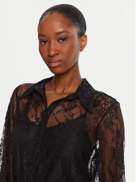 Πουκάμισο KAOS φωτογραφία