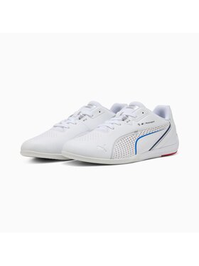 Puma Puma Sneakersy 308614 Biały