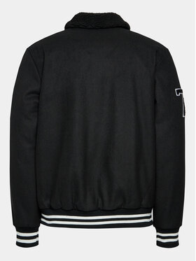 Μπόμπερ μπουφάν Brave Soul φωτογραφία