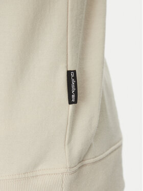 Μπλούζα Quiksilver φωτογραφία