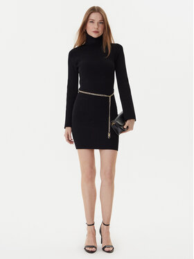 MICHAEL Michael Kors Φόρεμα υφασμάτινο MICHAEL Michael Kors - 2