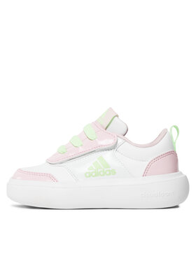 Adidas Superge Park St Ac C ID7913 Bela