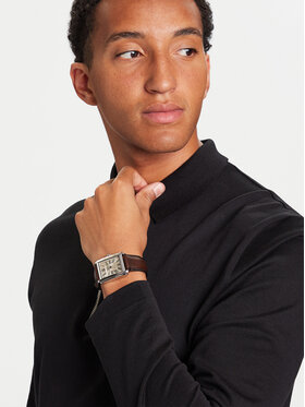 Ρολόι Fossil φωτογραφία