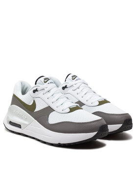 Nike Superge DV7587 100 Bela