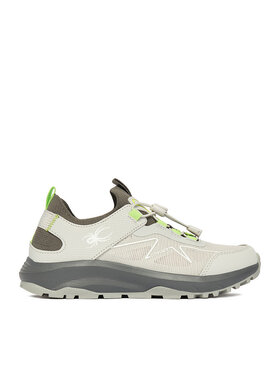 Spyder Spyder Sneakers CEO-W25207(CH) Grau