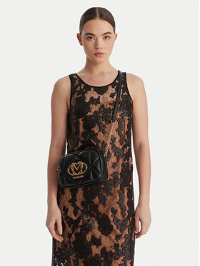 LOVE MOSCHINO LOVE MOSCHINO Táska JC4038PP1OLC0000 Fekete