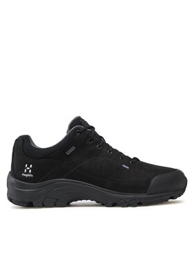 Haglöfs Haglöfs Trekkingi H Ridge Gt Men 497810 Czarny