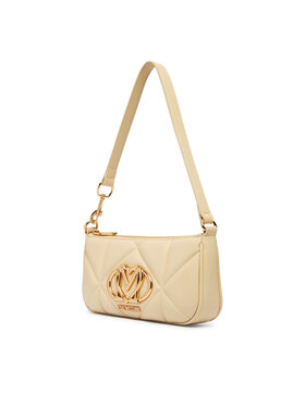 LOVE MOSCHINO Τσάντα LOVE MOSCHINO - 6