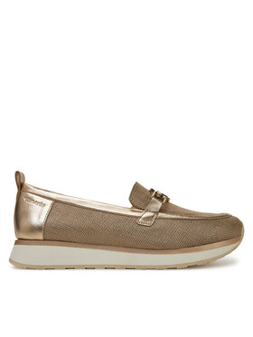 Tamaris Tamaris Scarpe basse 1-24750-44 Beige
