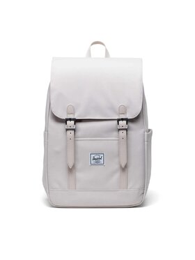 Herschel Herschel Batoh Herschel Retreat™ Small Backpack 11400-05456 Écru