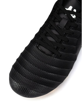 Ποδοσφαιρικά Παπούτσια Kappa φωτογραφία