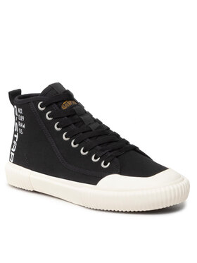Sneakers G-Star Raw