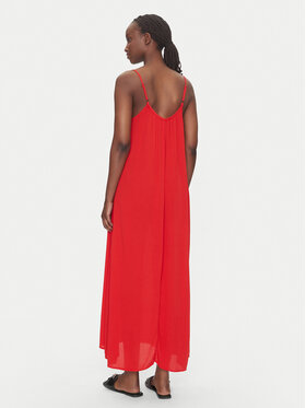 Φόρεμα καλοκαιρινό ONLY φωτογραφία