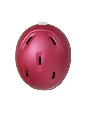 Κράνος Σκι Uvex φωτογραφία