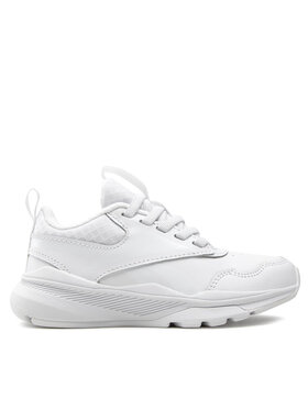 Reebok Reebok Маратонки за бягане Xt Sprinter 2.0 Al H02854 Бял