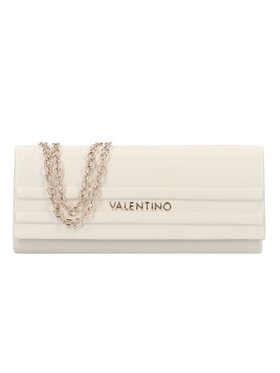 Valentino Valentino Kopertówka 318056 Beżowy