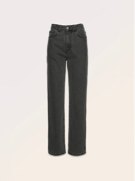 La Mania La Mania Pantaloni da tuta RENEE Grigio Classic Fit