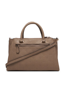 Guess Τσάντα Guess - 4