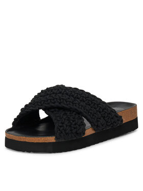 Παντόφλες DeeZee φωτογραφία